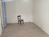 Продаётся 3-комн. вторичка 57 м², м. Элмляр Академиясы, photo 8 from 8
