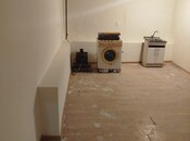 Продаётся 3-комн. вторичка 57 м², м. Элмляр Академиясы, photo 7 from 8