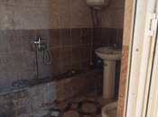 Продаётся 3-комн. вторичка 57 м², м. Элмляр Академиясы, photo 5 from 8