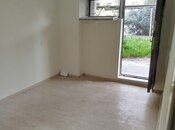 Продаётся 3-комн. вторичка 57 м², м. Элмляр Академиясы, photo 2 from 8