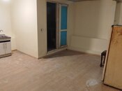 Продаётся 3-комн. вторичка 57 м², м. Элмляр Академиясы, photo 3 from 8