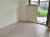 Продаётся 3-комн. вторичка 57 м², м. Элмляр Академиясы, photo 1 from 8