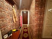 Сдаётся 2-комн. вторичка 35 м², м. Элмляр Академиясы, photo 4 from 6