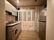 Сдаётся 2-комн. вторичка 35 м², м. Элмляр Академиясы, photo 6 from 6