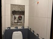 Продаётся 2-комн. вторичка 65 м², м. Нариман Нариманов, photo 7 from 8