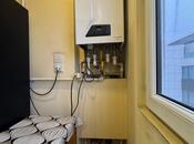 Продаётся 2-комн. вторичка 65 м², м. Нариман Нариманов, photo 6 from 8
