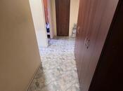 2 otaqlı köhnə tikili - Nəriman Nərimanov m. - 65 m²