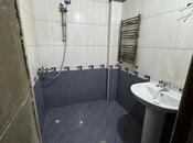 Продаётся 2-комн. вторичка 65 м², м. Нариман Нариманов, photo 8 from 8