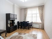 2 otaqlı köhnə tikili - Köhnə Günəşli q. - 63 m²