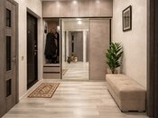 2 otaqlı köhnə tikili - Köhnə Günəşli q. - 63 m²