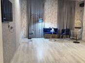 Satılır 3 otaqlı yeni tikili 105 m², Memar Əcəmi m., photo 1 from 8