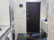Satılır 3 otaqlı yeni tikili 105 m², Memar Əcəmi m., photo 8 from 8