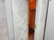 Satılır 3 otaqlı yeni tikili 105 m², Memar Əcəmi m., photo 7 from 8