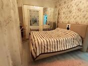 Satılır 3 otaqlı yeni tikili 105 m², Memar Əcəmi m., photo 6 from 8