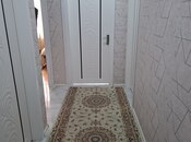 3 otaqlı həyət evi/bağ evi - Masazır q. - 75 m²