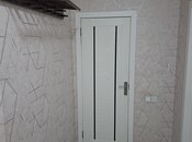 3 otaqlı həyət evi/bağ evi - Masazır q. - 75 m²