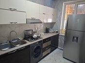 3 otaqlı həyət evi/bağ evi - Masazır q. - 75 m²