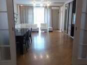 Сдаётся 3-комн. новостройка 170 м², Ясамальский р., photo 3 from 8