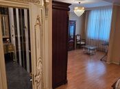 Сдаётся 3-комн. новостройка 170 м², Ясамальский р., photo 4 from 8
