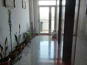 Сдаётся 3-комн. новостройка 170 м², Ясамальский р., photo 7 from 8