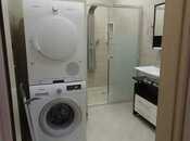 Сдаётся 3-комн. новостройка 170 м², Ясамальский р., photo 8 from 8