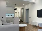 Сдаётся 3-комн. новостройка 80 м², м. Шах Исмаил Хатаи, photo 8 from 8