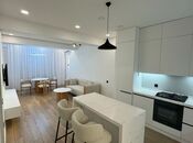 Сдаётся 3-комн. новостройка 80 м², м. Шах Исмаил Хатаи, photo 6 from 8
