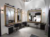 Сдаётся  объект 50 м², м. Ичеришехер, photo 1 from 8