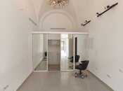 Сдаётся  объект 50 м², м. Ичеришехер, photo 7 from 8