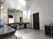 Сдаётся  объект 50 м², м. Ичеришехер, photo 3 from 8