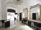 Сдаётся  объект 50 м², м. Ичеришехер, photo 2 from 8