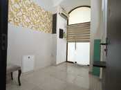 Сдаётся  объект 50 м², м. Ичеришехер, photo 8 from 8