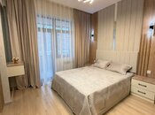Satılır 2 otaqlı yeni tikili 65 m², Ağ şəhər q., photo 6 from 8
