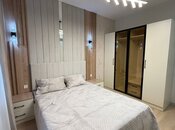 Satılır 2 otaqlı yeni tikili 65 m², Ağ şəhər q., photo 8 from 8
