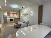 Satılır 2 otaqlı yeni tikili 65 m², Ağ şəhər q., photo 5 from 8