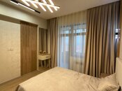 Satılır 2 otaqlı yeni tikili 65 m², Ağ şəhər q., photo 7 from 8
