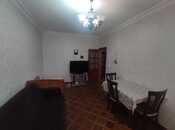 2 otaqlı köhnə tikili - Azadlıq Prospekti m. - 80 m²