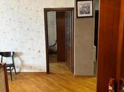2 otaqlı yeni tikili - Nəriman Nərimanov m. - 70 m²