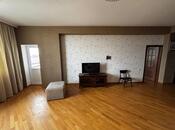 2 otaqlı yeni tikili - Nəriman Nərimanov m. - 70 m²