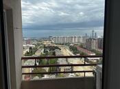 2 otaqlı yeni tikili - Nəriman Nərimanov m. - 70 m²