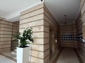 4 otaqlı yeni tikili - Nizami m. - 195 m²