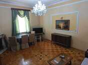 İcarəyə verilir 3 otaqlı köhnə tikili 80 m², Nəriman Nərimanov m., photo 2 from 8