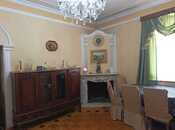 İcarəyə verilir 3 otaqlı köhnə tikili 80 m², Nəriman Nərimanov m., photo 4 from 8
