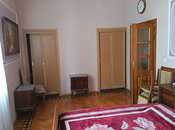 İcarəyə verilir 3 otaqlı köhnə tikili 80 m², Nəriman Nərimanov m., photo 6 from 8