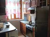 İcarəyə verilir 3 otaqlı köhnə tikili 80 m², Nəriman Nərimanov m., photo 7 from 8