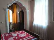 İcarəyə verilir 3 otaqlı köhnə tikili 80 m², Nəriman Nərimanov m., photo 5 from 8