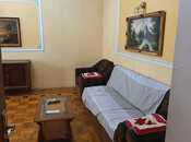 İcarəyə verilir 3 otaqlı köhnə tikili 80 m², Nəriman Nərimanov m., photo 1 from 8