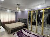 3 otaqlı köhnə tikili - Yeni Yasamal q. - 85 m²