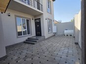 4-комн. дом/дача - пос. Бина - 140 м²