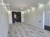 Продаётся 4-комн. дом/дача 140 м², пос. Бина, photo 7 from 8